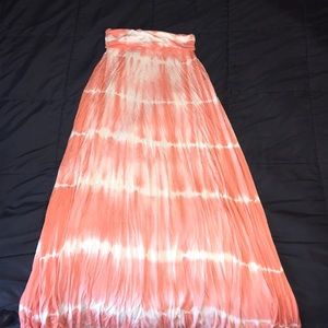 Women’s Skirt